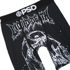 Liquid Death x PSD Deathpool Boxer Brief