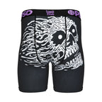 Liquid Death x PSD Instant Death Boxer Brief
