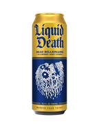 Dead Billionaire