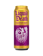 Slaughter Berry
