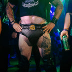 Pit Diaper