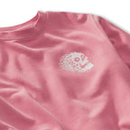 Instant Death Sweatshirt