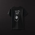 Licwid Deth Kids Tee
