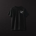Licwid Deth Kids Tee