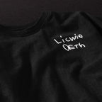 Licwid Deth Kids Tee