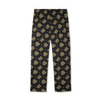 Night Terror II Pajama Pants