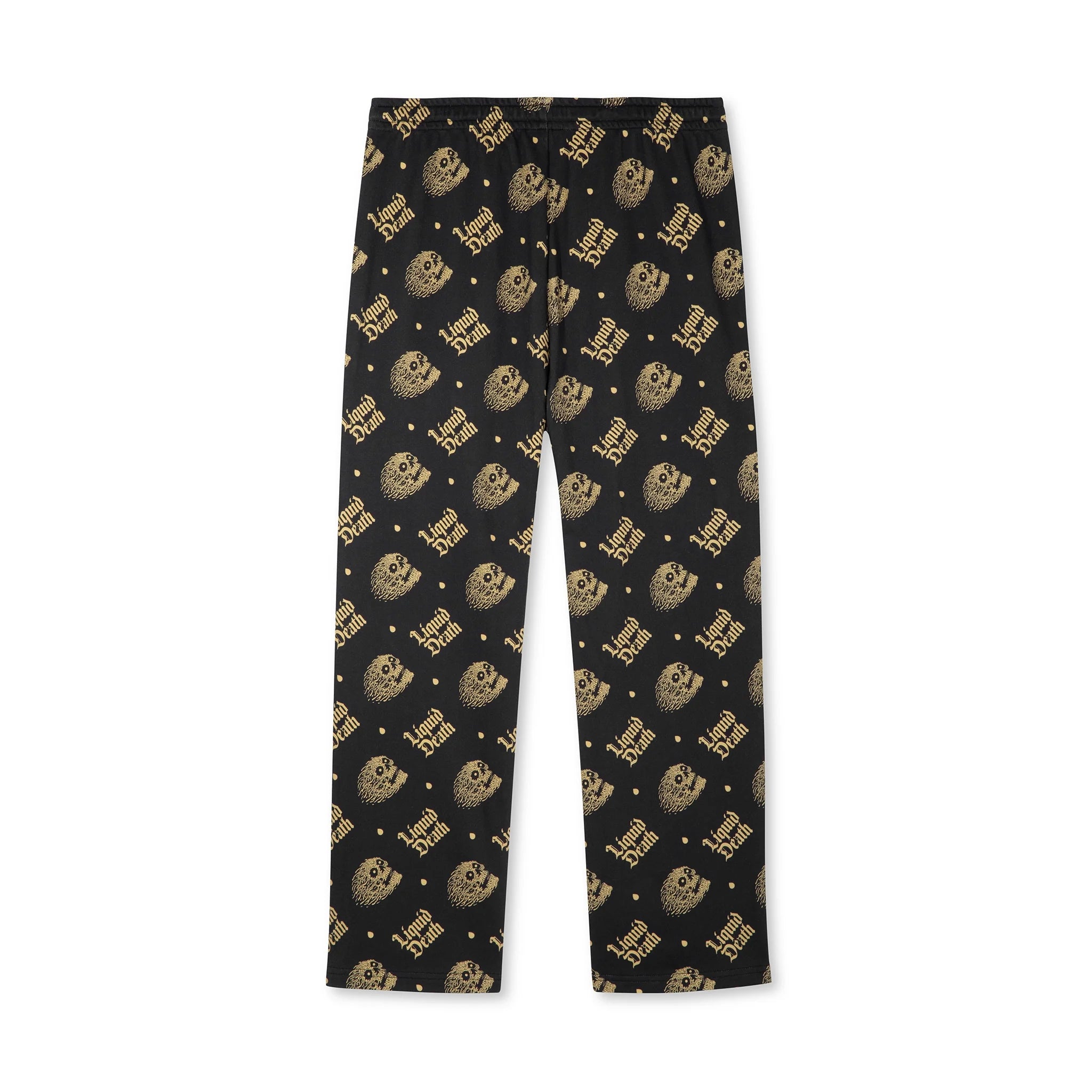 Night Terror II Pajama Pants
