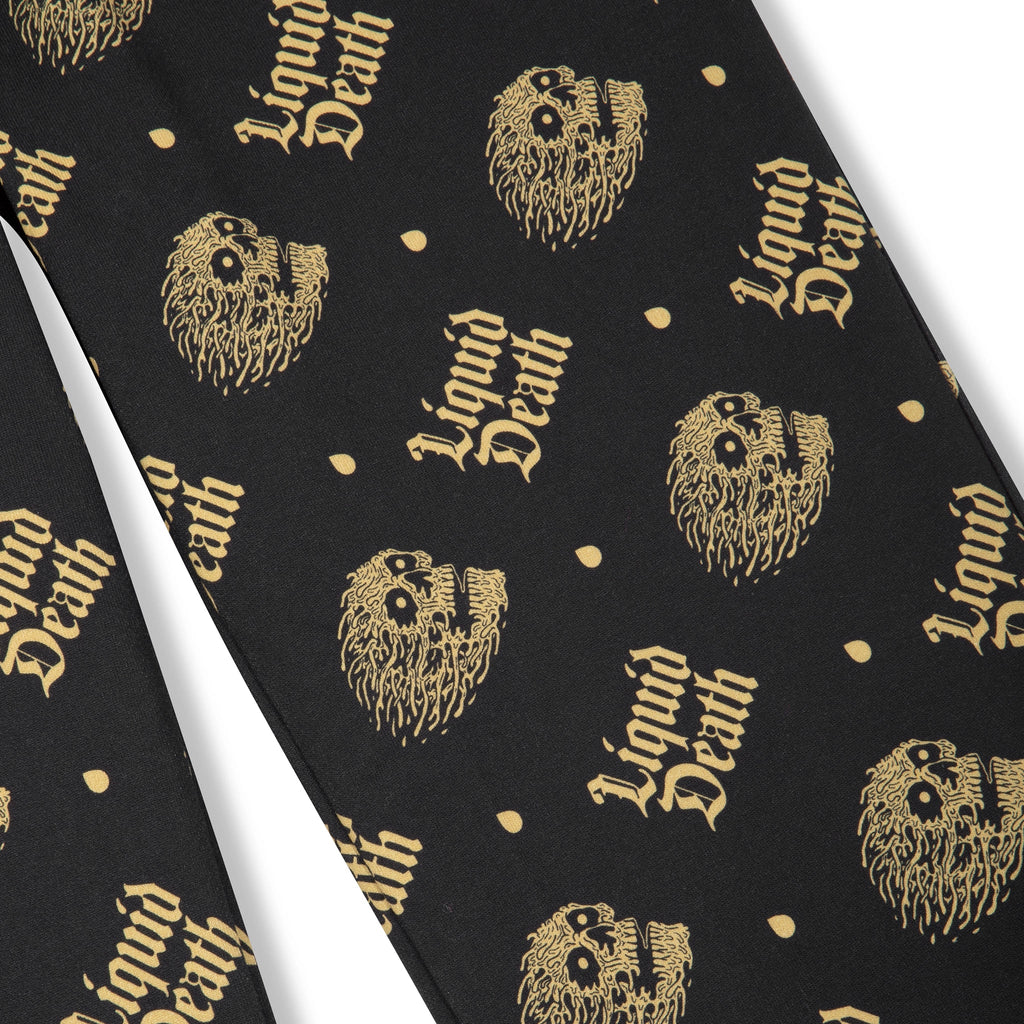 Night Terror II Pajama Pants