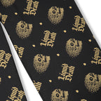 Night Terror II Pajama Pants