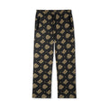 Night Terror II Pajama Pants