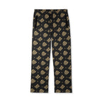 Night Terror II Pajama Pants
