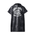 Poncho of Doom