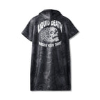 Poncho of Doom