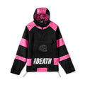 Wind Slasher Jacket
