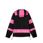 Wind Slasher Jacket