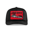Chainsaw Massacre Hat