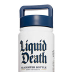 Reusable Slaughter Bottle (24oz)