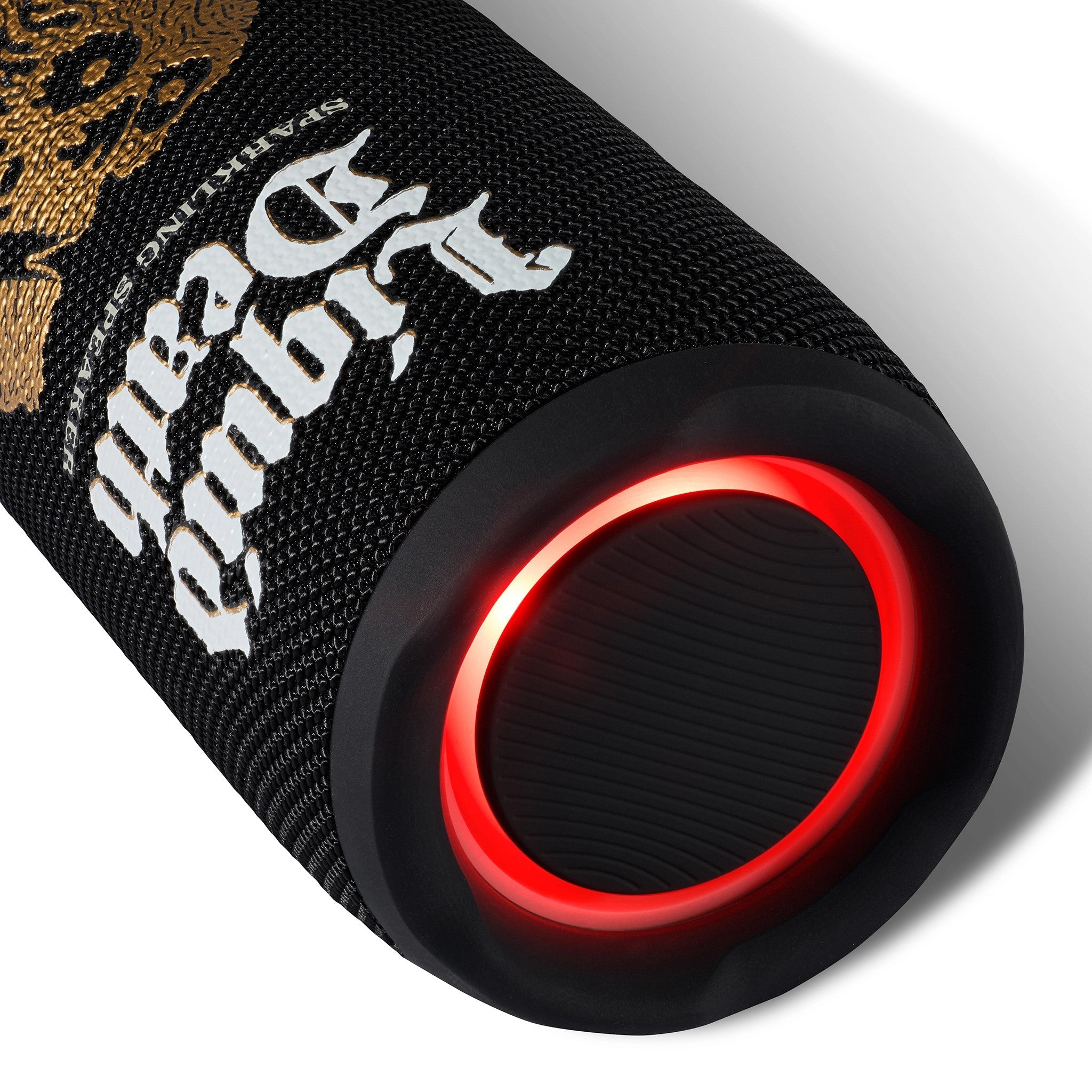 Sparkling Speaker