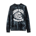 Instant Death Sweatshirt