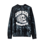 Instant Death Sweatshirt