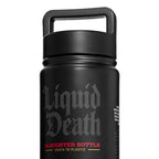 Reusable Slaughter Bottle (24oz)