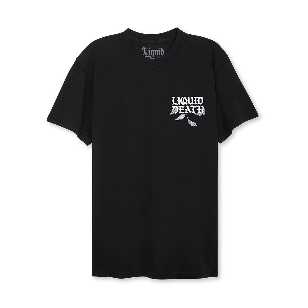 Death Pile Tee