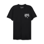 Death Pile Tee