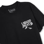 Death Pile Tee