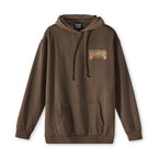 House of Skulls Hoodie