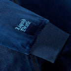 Hacksuit Tracksuit Jacket