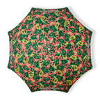 Death's A Beach Umbrella