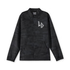 Dead Ball Coaches Jacket
