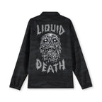 Dead Ball Coaches Jacket