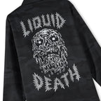 Dead Ball Coaches Jacket