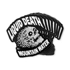 Vandalism Fun Pack (10-Pack)