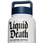 Reusable Slaughter Bottle (32oz)