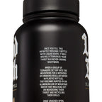 Reusable Slaughter Bottle (32oz)