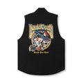 Vest In Peace