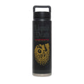 Reusable Slaughter Bottle (24oz)