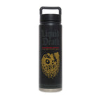 Reusable Slaughter Bottle (24oz)