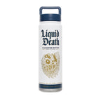 Reusable Slaughter Bottle (24oz)