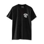 Instant Death Tee