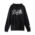 Death Sport Hoodie
