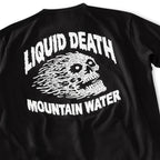 Instant Death Tee