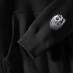 Death Sport Hoodie