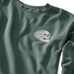 Instant Death Sweatshirt