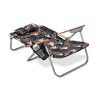 Deathy Bahama Beach Chair