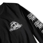 Deathpool Shirt