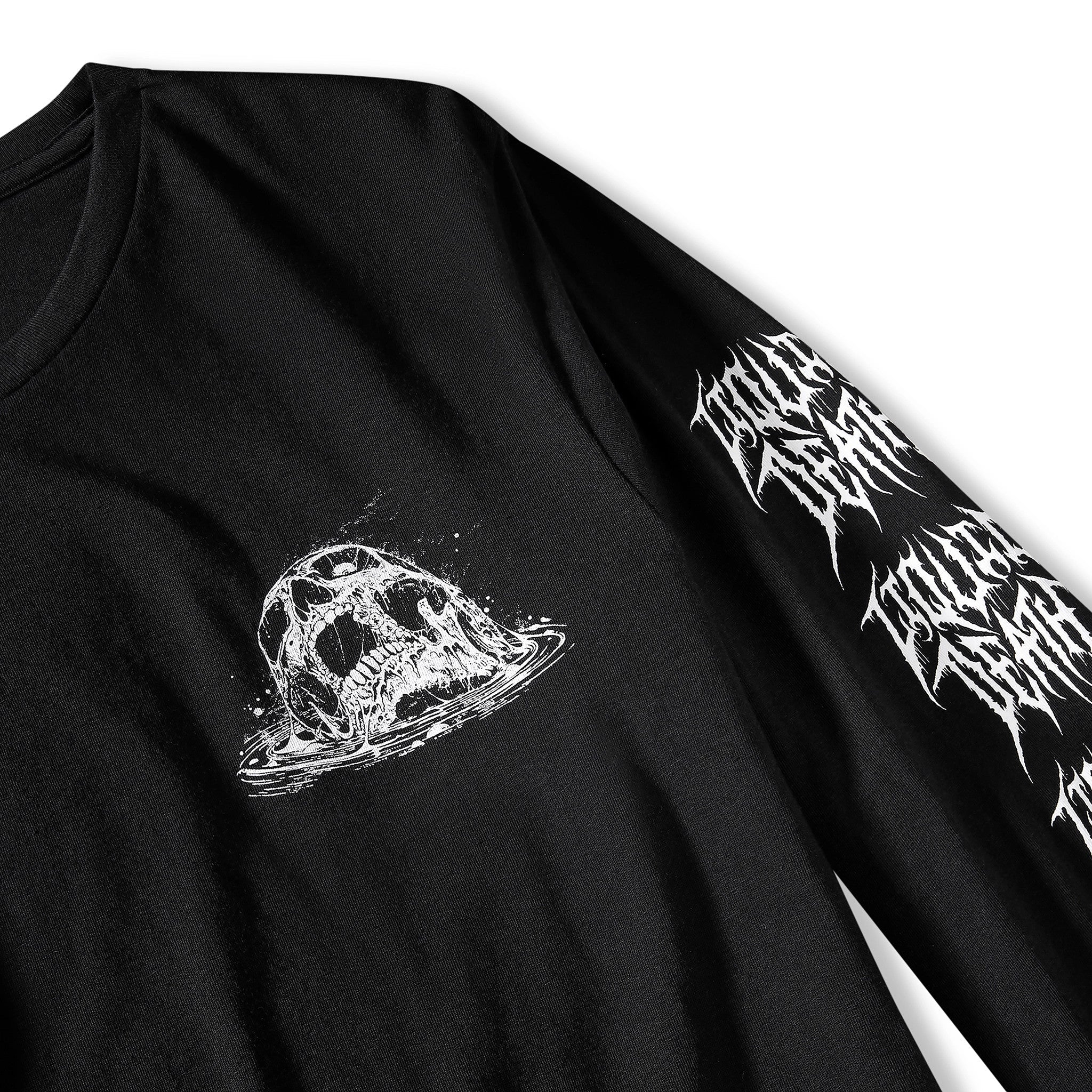 Deathpool Shirt