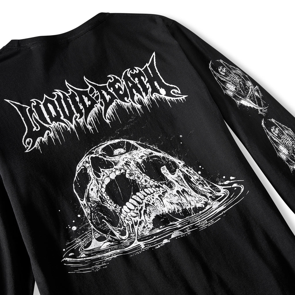Deathpool Shirt